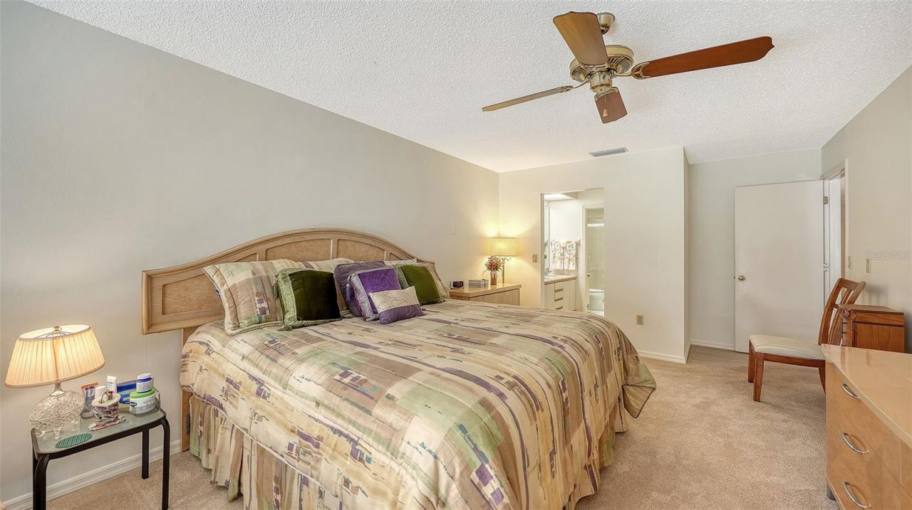 5521 Chanteclaire, Unit 21, Sarasota, FL 34235 Photo