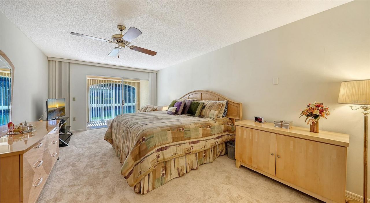 5521 Chanteclaire, Unit 21, Sarasota, FL 34235 Photo