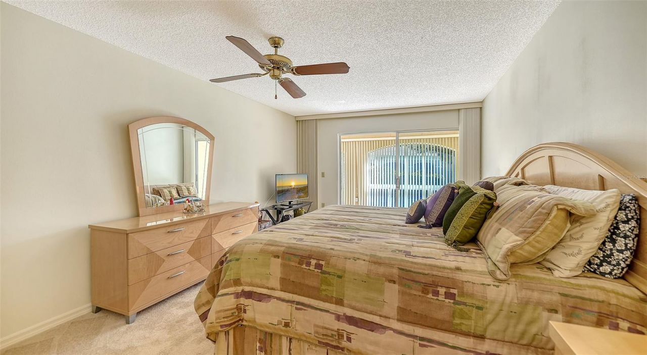 5521 Chanteclaire, Unit 21, Sarasota, FL 34235 Photo