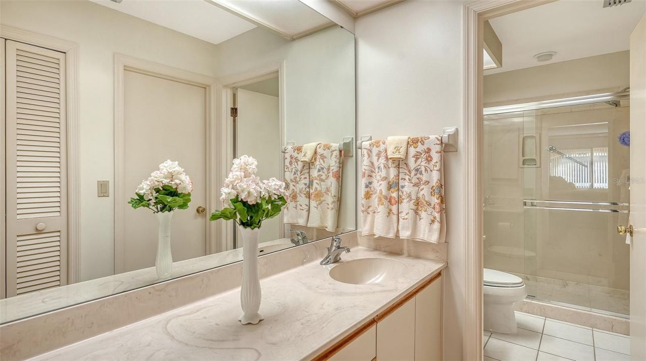 5521 Chanteclaire, Unit 21, Sarasota, FL 34235 Photo