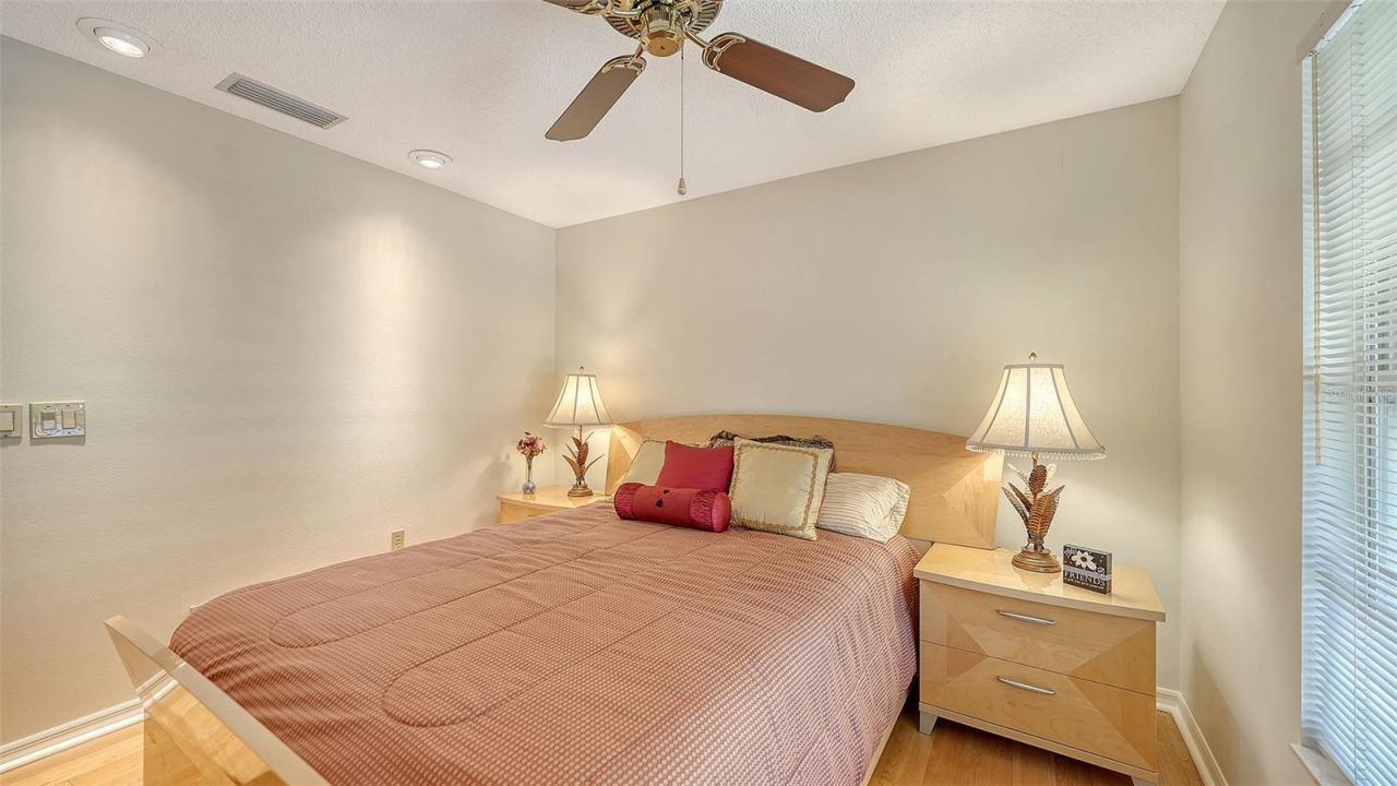 5521 Chanteclaire, Unit 21, Sarasota, FL 34235 Photo
