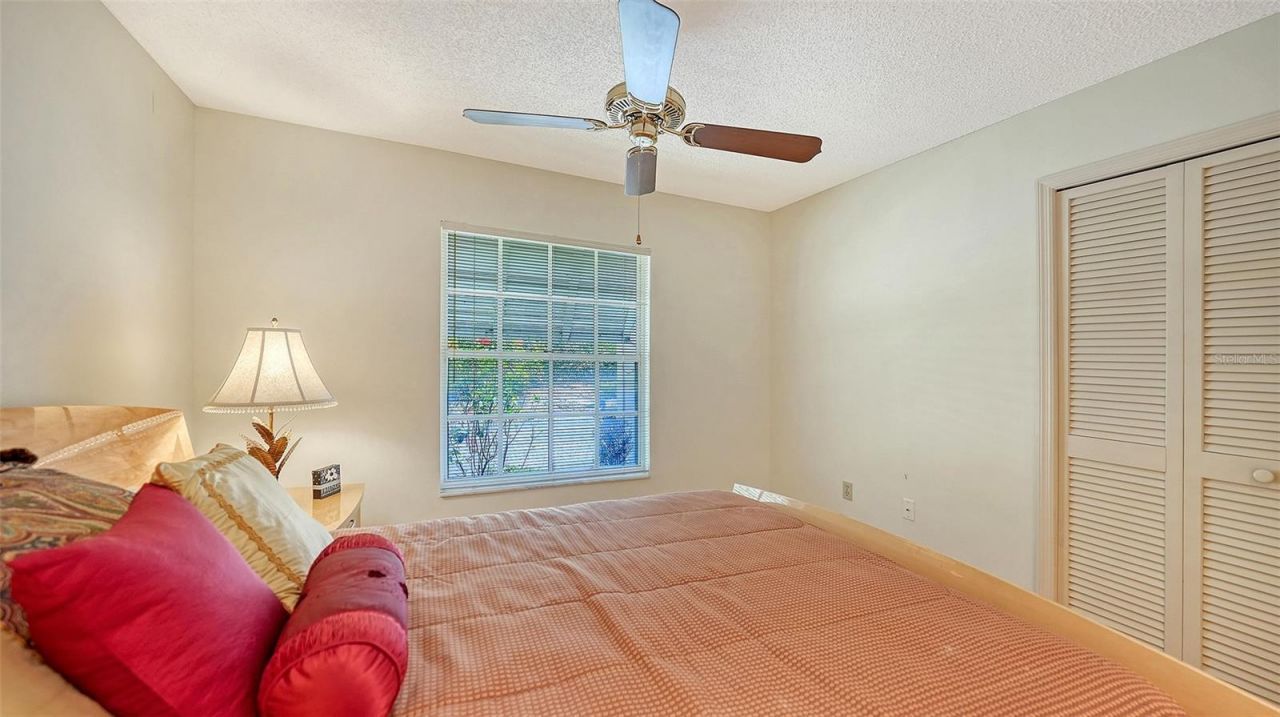 5521 Chanteclaire, Unit 21, Sarasota, FL 34235 Photo