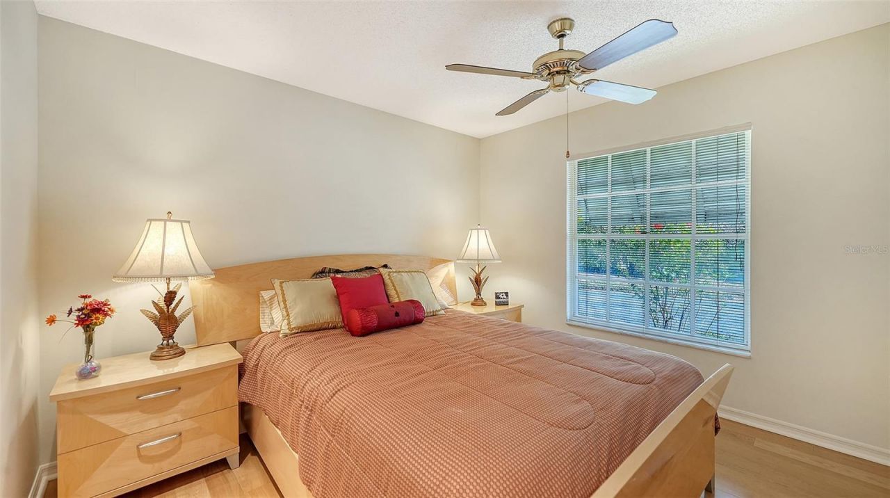 5521 Chanteclaire, Unit 21, Sarasota, FL 34235 Photo