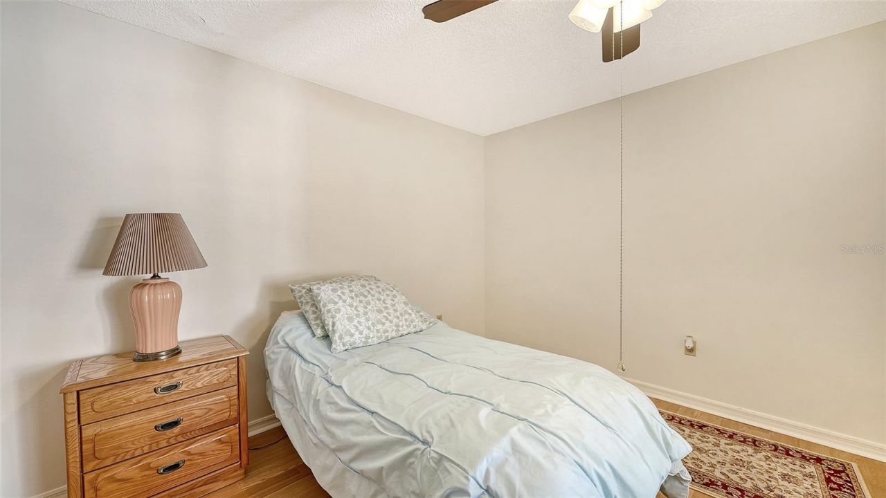 5521 Chanteclaire, Unit 21, Sarasota, FL 34235 Photo