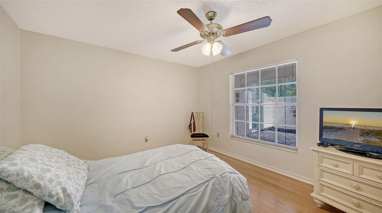 5521 Chanteclaire, Unit 21, Sarasota, FL 34235 Photo