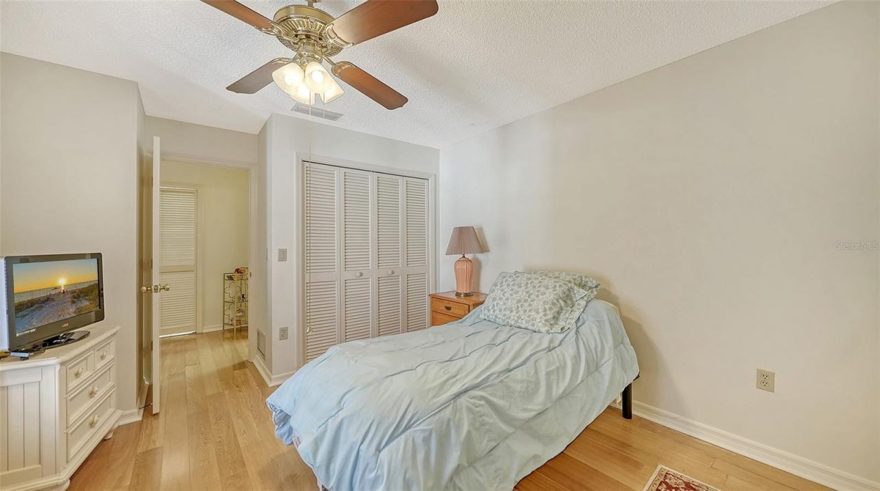5521 Chanteclaire, Unit 21, Sarasota, FL 34235 Photo