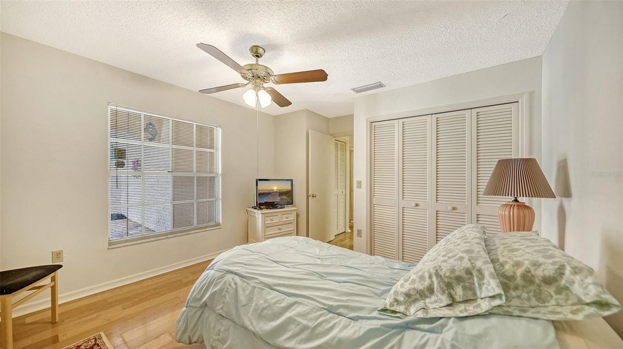 5521 Chanteclaire, Unit 21, Sarasota, FL 34235 Photo