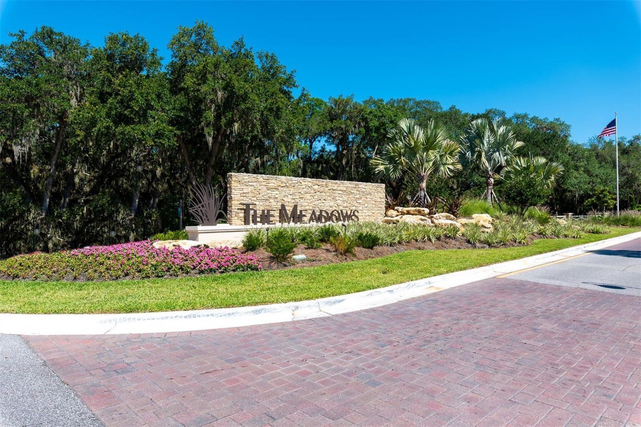 5521 Chanteclaire, Unit 21, Sarasota, FL 34235 Photo