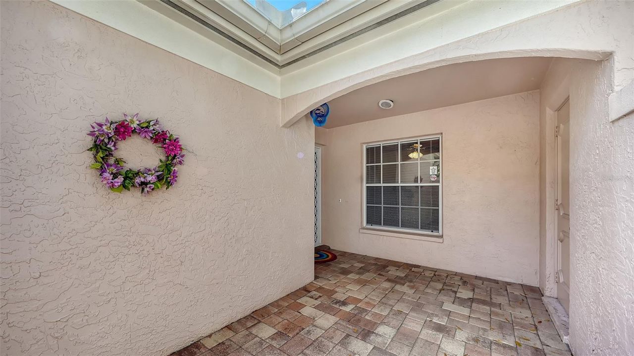 5521 Chanteclaire, Unit 21, Sarasota, FL 34235 Photo