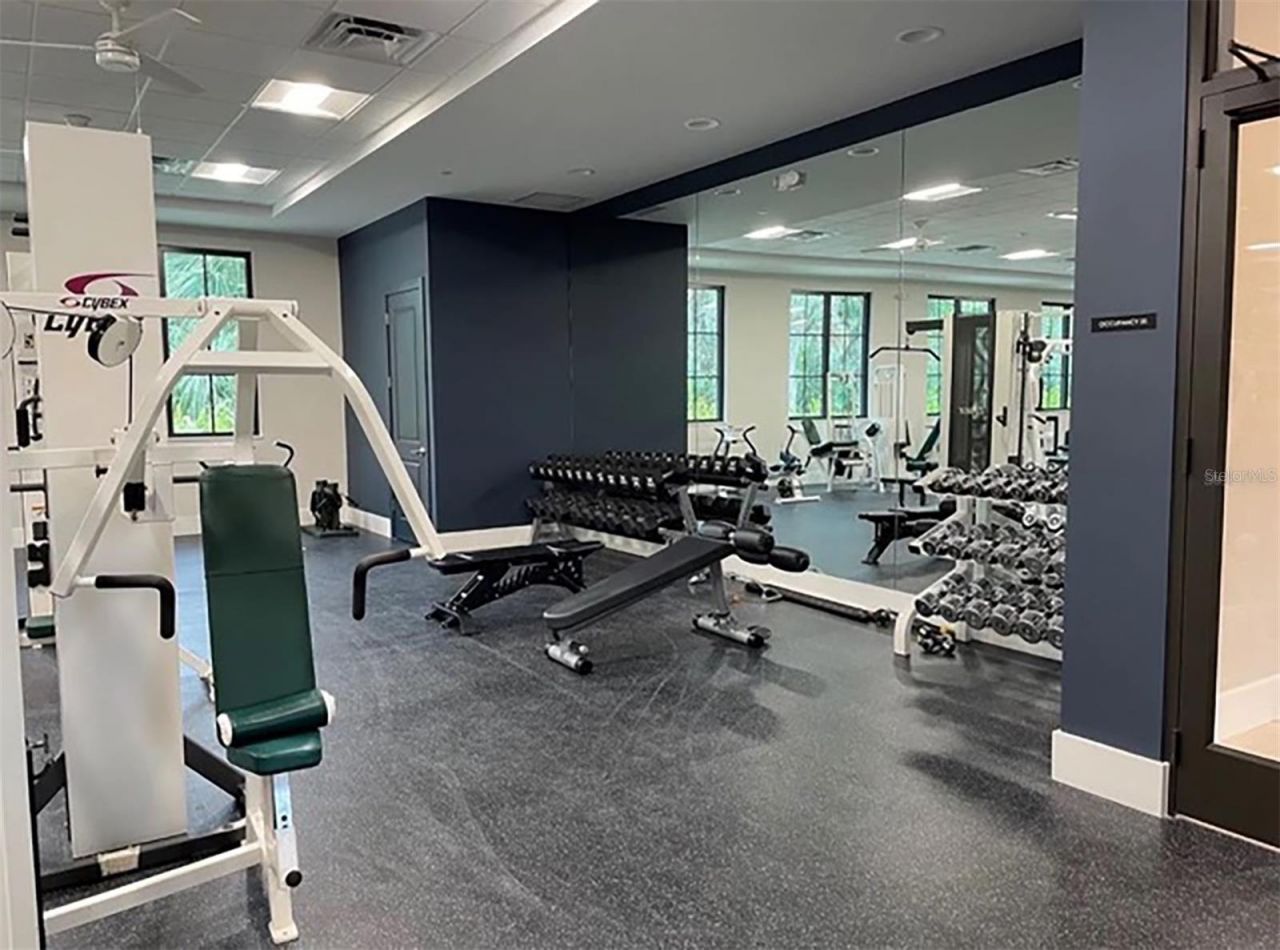 5521 Chanteclaire, Unit 21, Sarasota, FL 34235 Photo