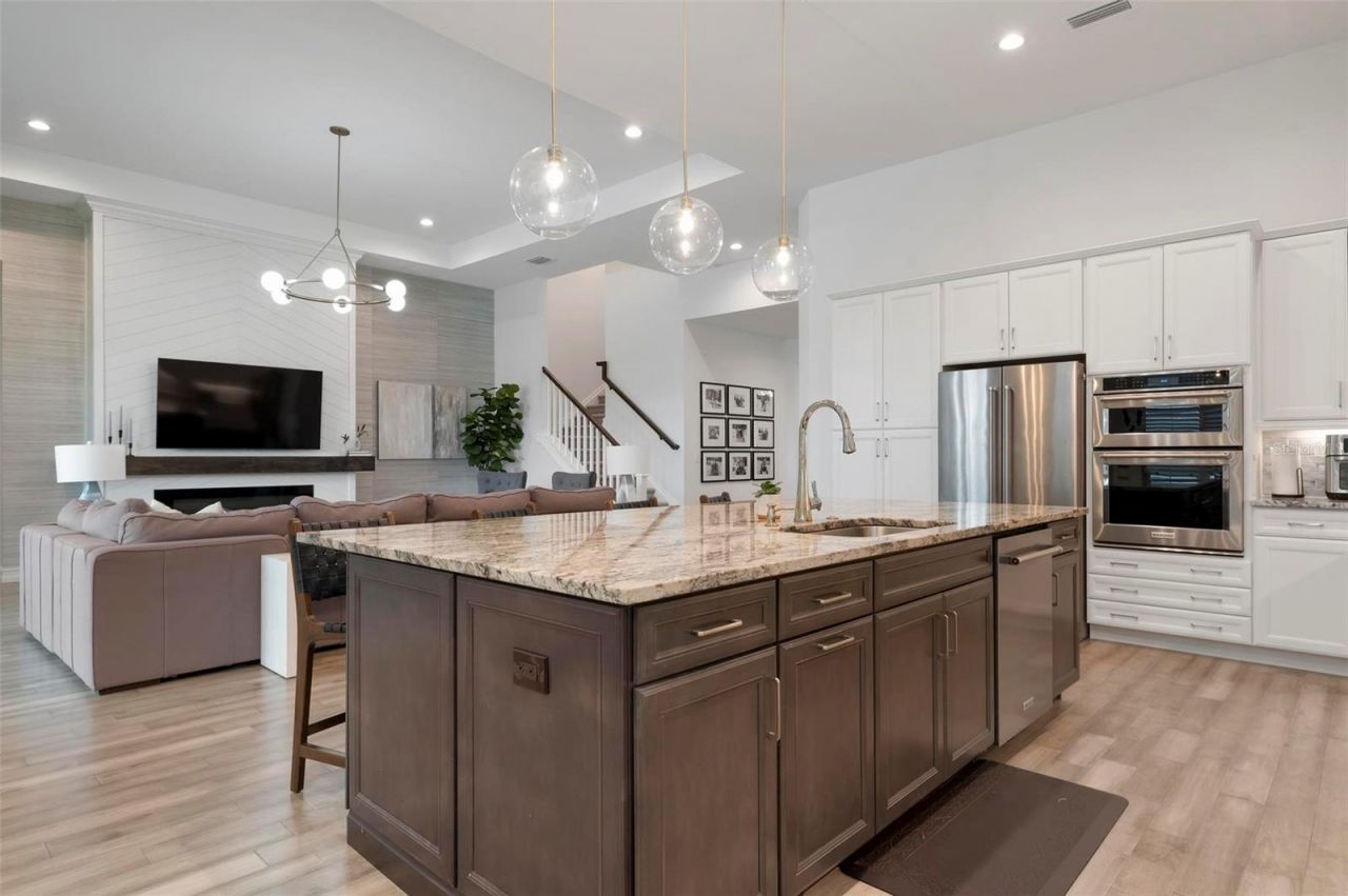 17114 Verona Place, Bradenton, FL 34202 Photo