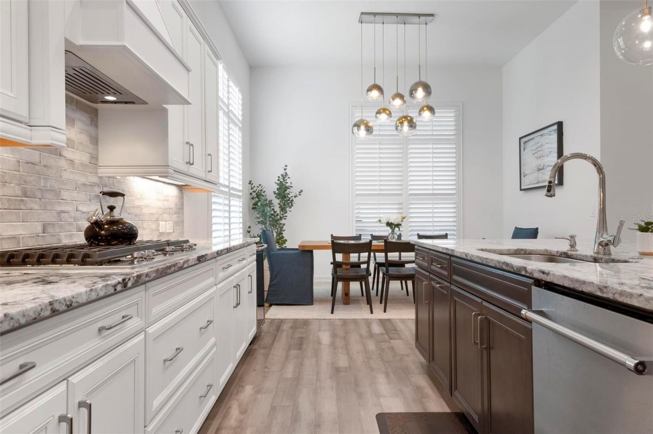 17114 Verona Place, Bradenton, FL 34202 Photo