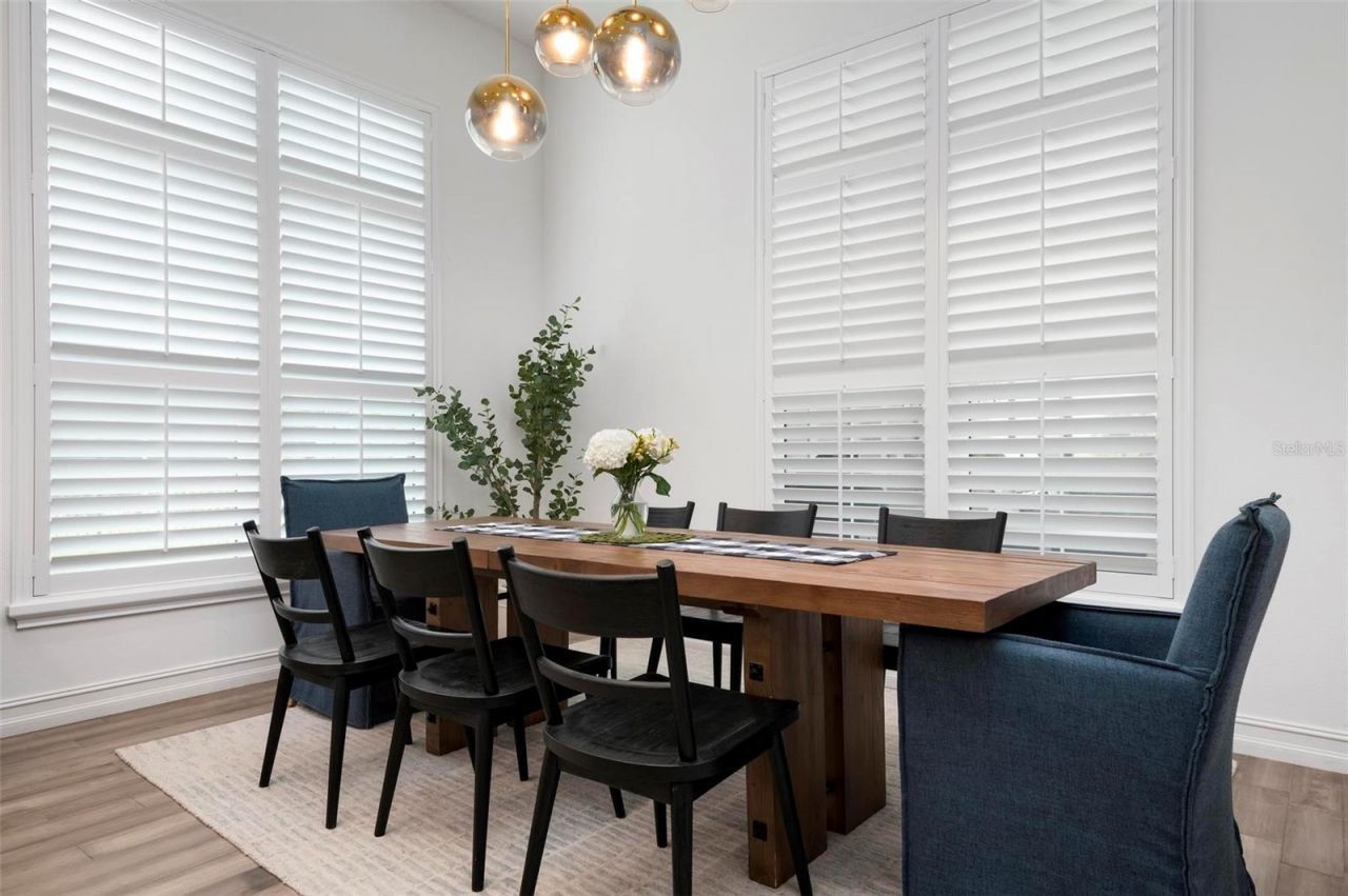 17114 Verona Place, Bradenton, FL 34202 Photo