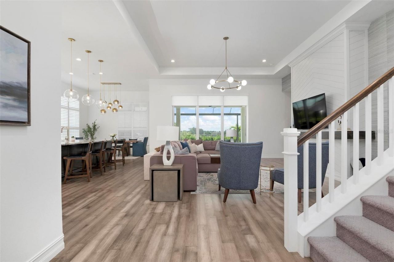 17114 Verona Place, Bradenton, FL 34202 Photo