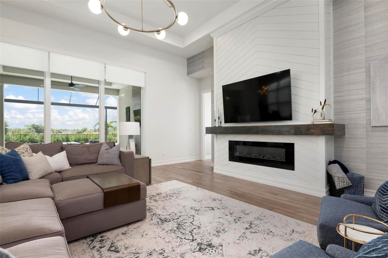 17114 Verona Place, Bradenton, FL 34202 Photo