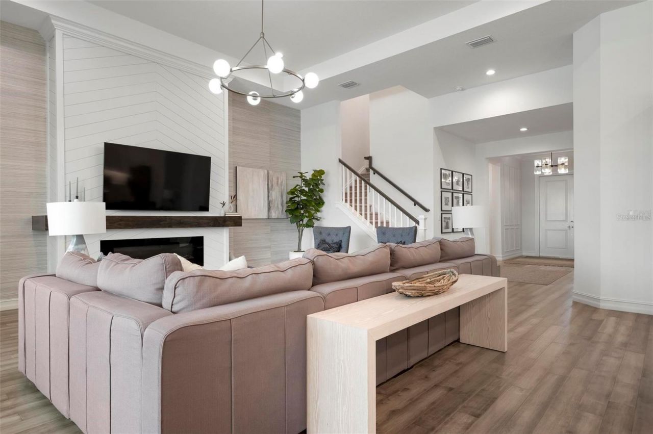 17114 Verona Place, Bradenton, FL 34202 Photo