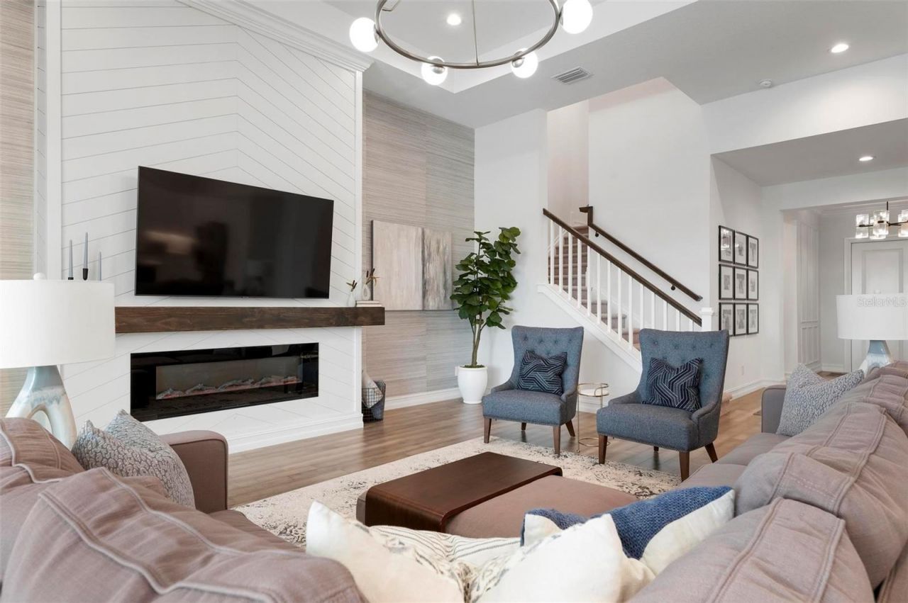 17114 Verona Place, Bradenton, FL 34202 Photo