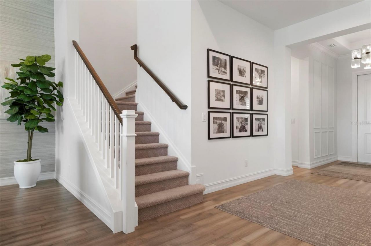 17114 Verona Place, Bradenton, FL 34202 Photo