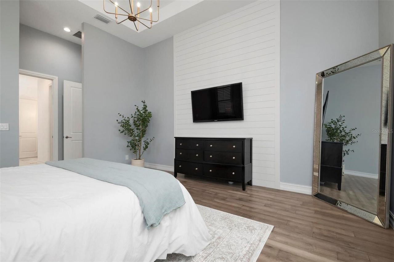 17114 Verona Place, Bradenton, FL 34202 Photo