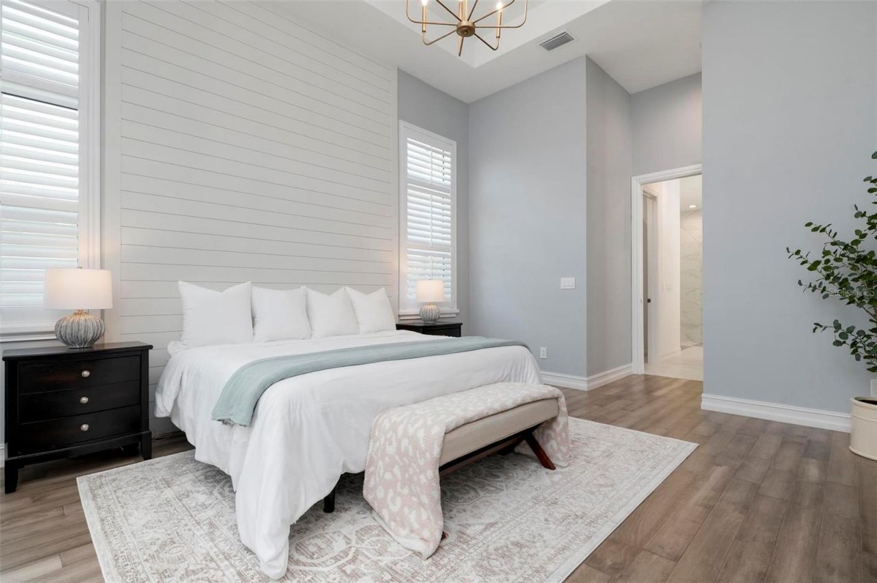 17114 Verona Place, Bradenton, FL 34202 Photo