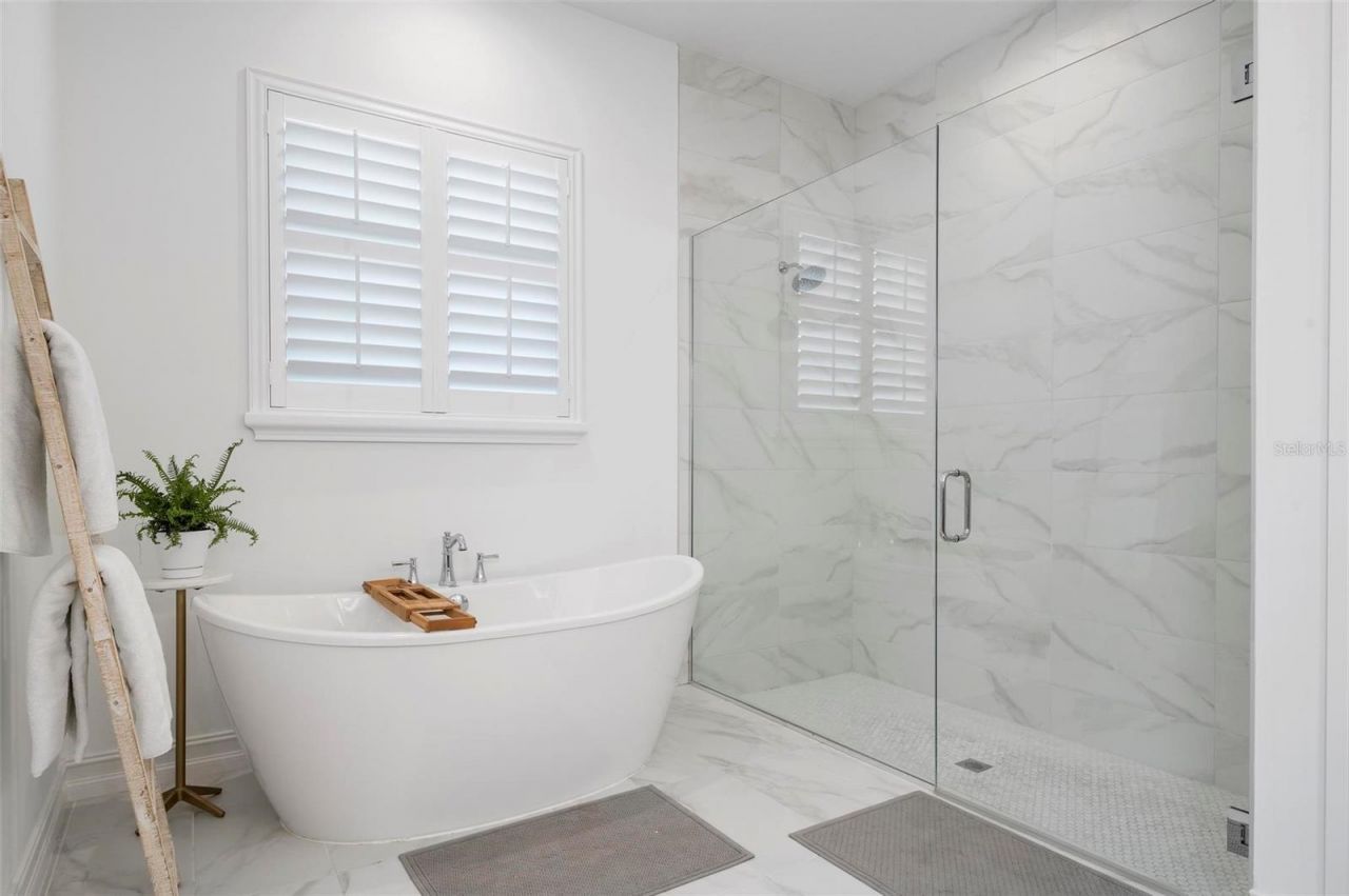 17114 Verona Place, Bradenton, FL 34202 Photo