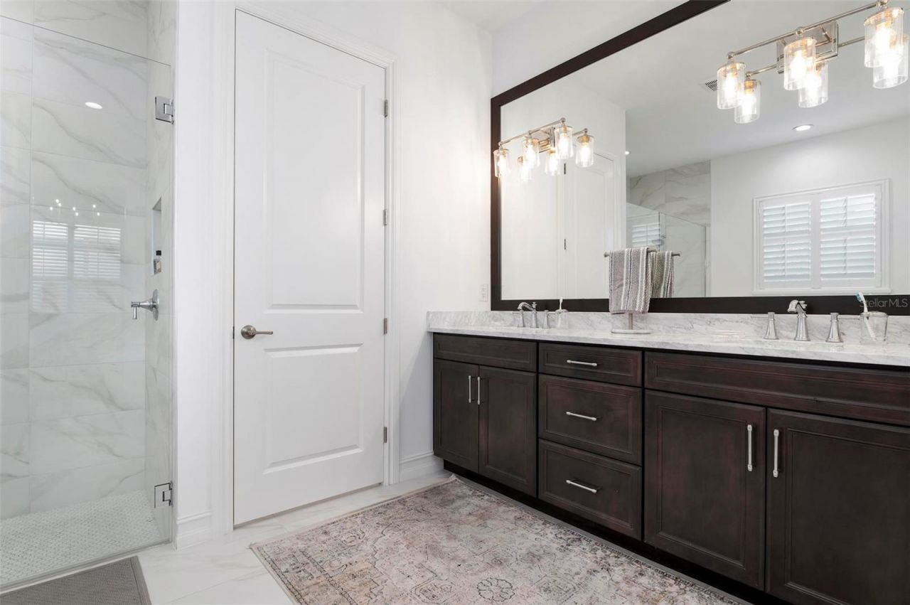 17114 Verona Place, Bradenton, FL 34202 Photo