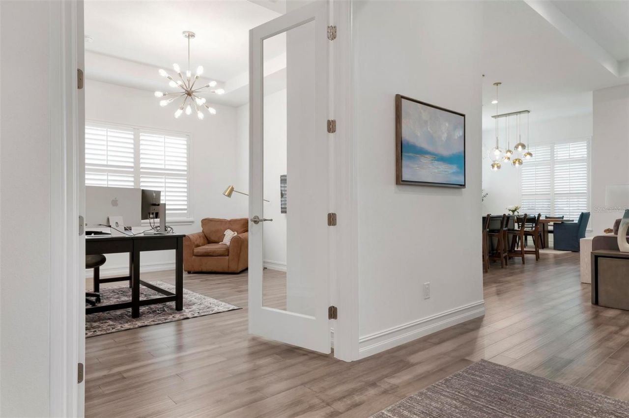 17114 Verona Place, Bradenton, FL 34202 Photo