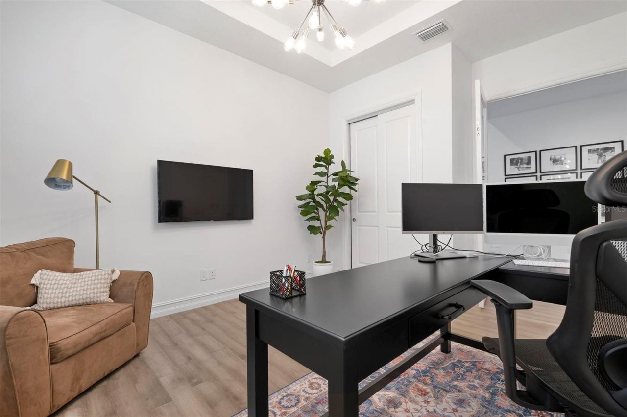 17114 Verona Place, Bradenton, FL 34202 Photo