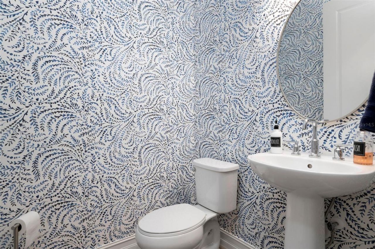 17114 Verona Place, Bradenton, FL 34202 Photo