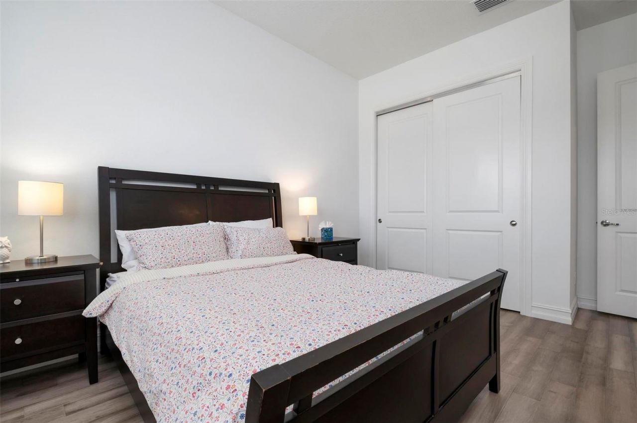 17114 Verona Place, Bradenton, FL 34202 Photo