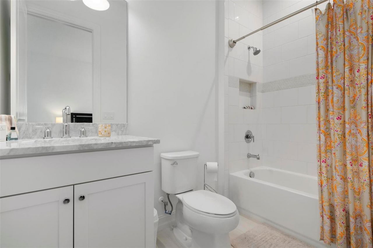 17114 Verona Place, Bradenton, FL 34202 Photo