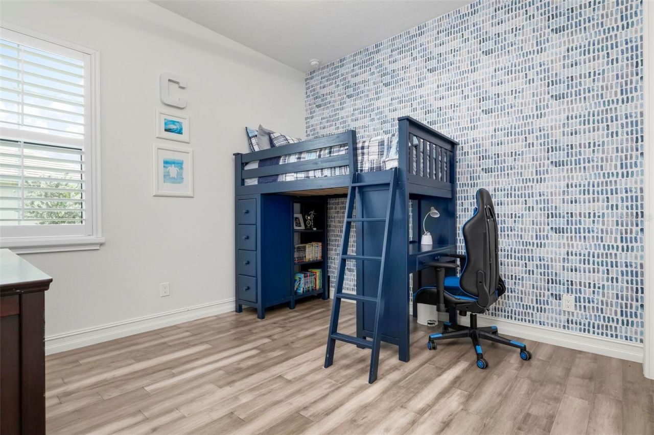 17114 Verona Place, Bradenton, FL 34202 Photo