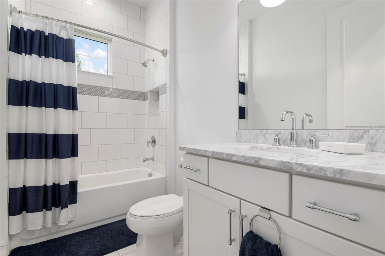 17114 Verona Place, Bradenton, FL 34202 Photo