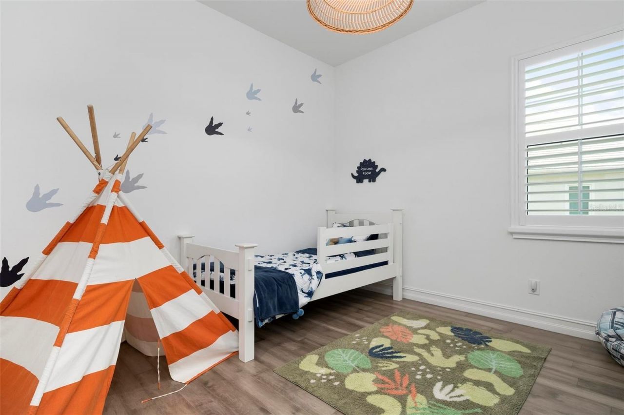 17114 Verona Place, Bradenton, FL 34202 Photo