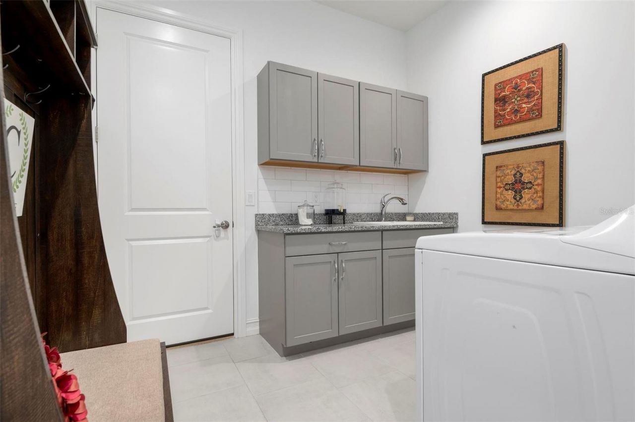 17114 Verona Place, Bradenton, FL 34202 Photo