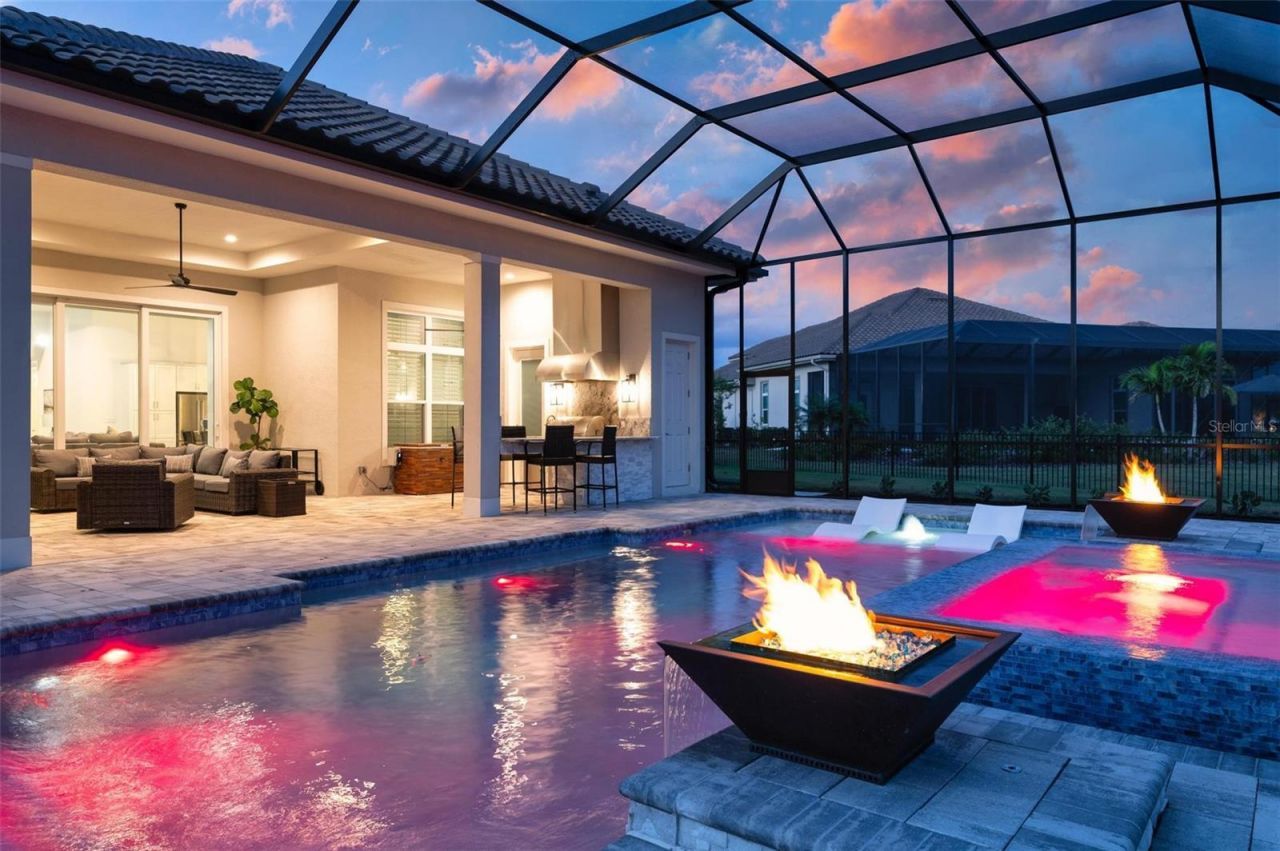 17114 Verona Place, Bradenton, FL 34202 Photo