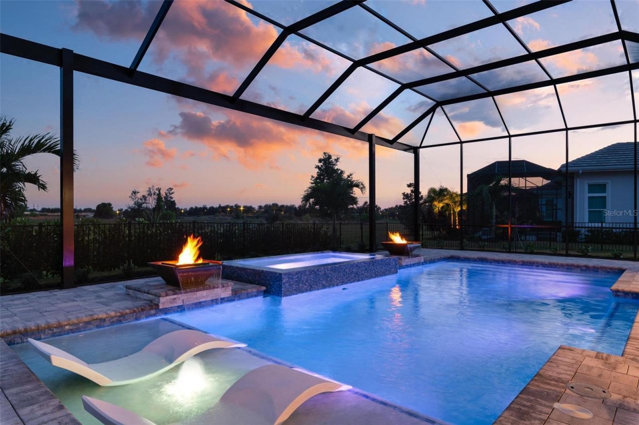 17114 Verona Place, Bradenton, FL 34202 Photo