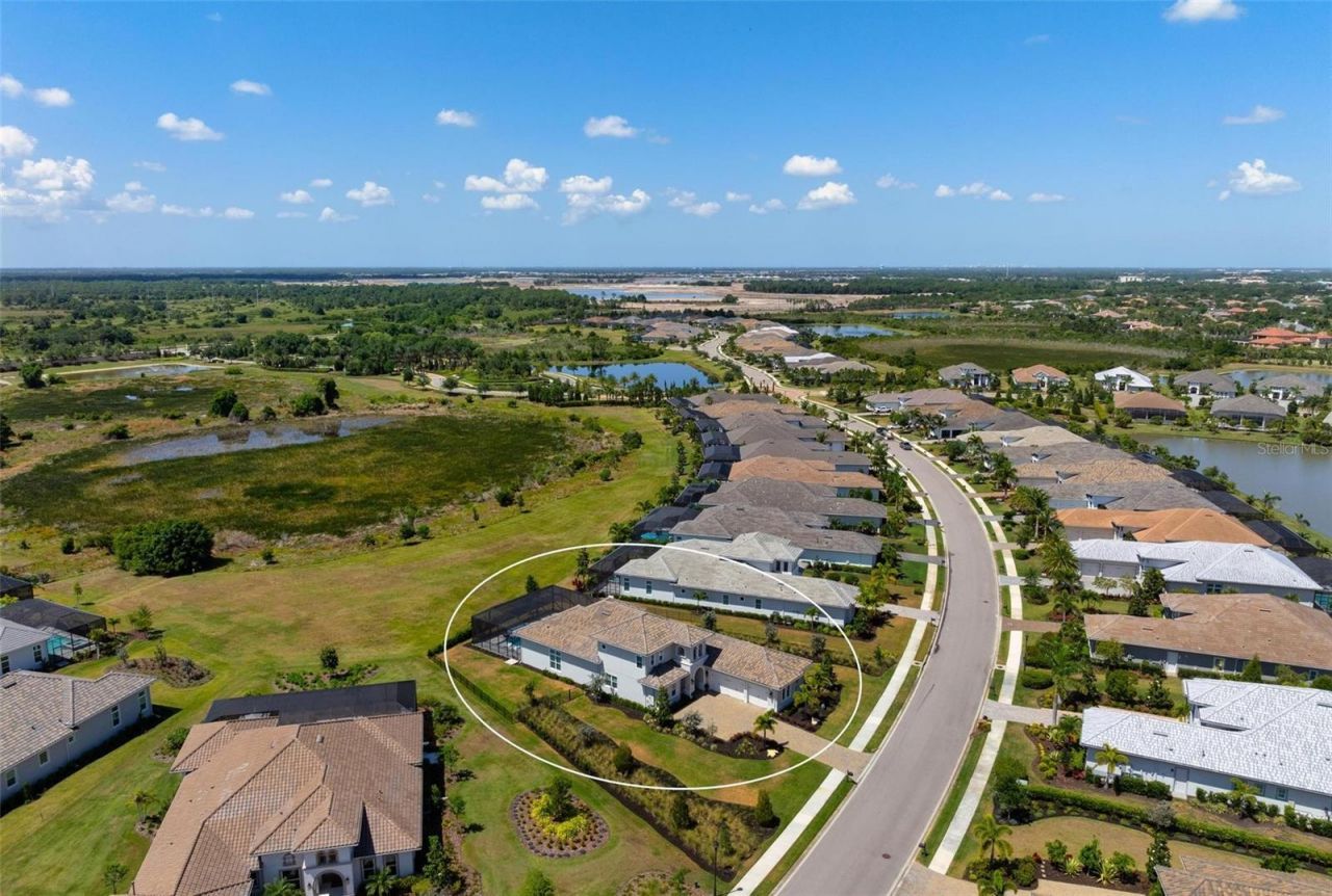 17114 Verona Place, Bradenton, FL 34202 Photo