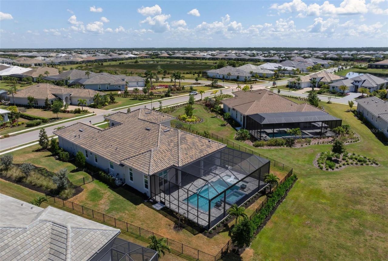 17114 Verona Place, Bradenton, FL 34202 Photo