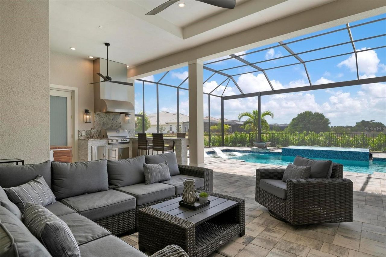 17114 Verona Place, Bradenton, FL 34202 Photo