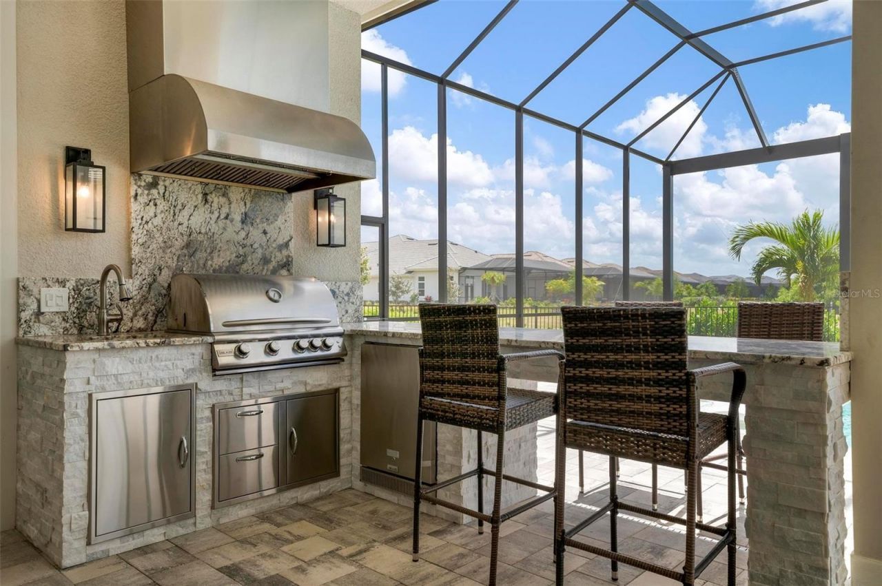 17114 Verona Place, Bradenton, FL 34202 Photo