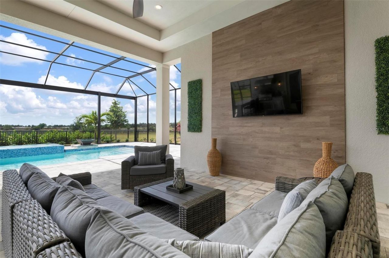 17114 Verona Place, Bradenton, FL 34202 Photo