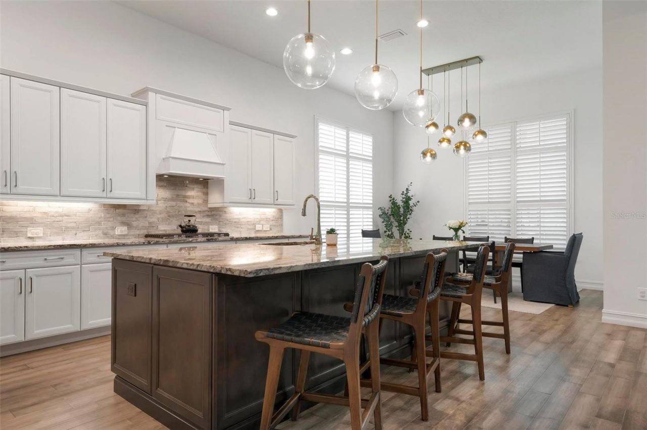 17114 Verona Place, Bradenton, FL 34202 Photo