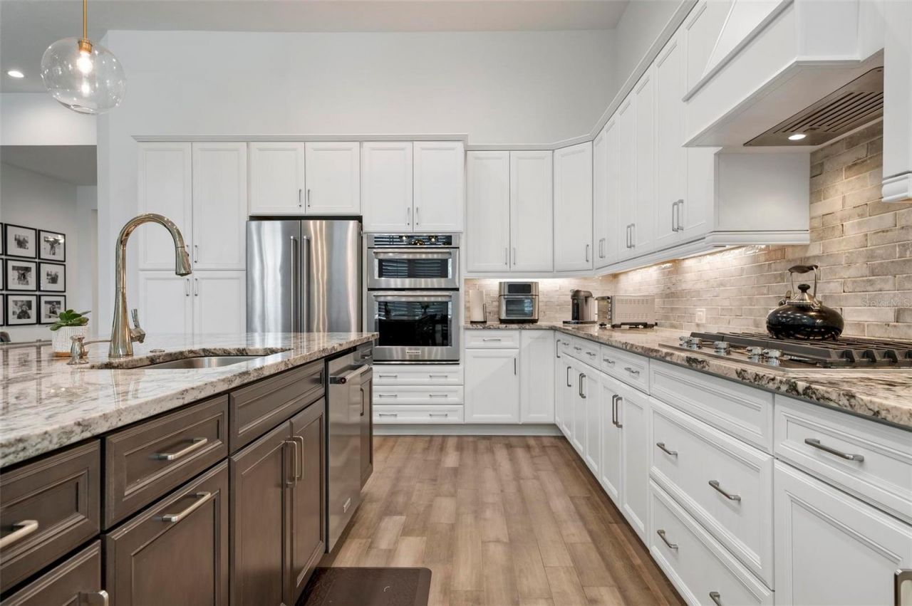 17114 Verona Place, Bradenton, FL 34202 Photo