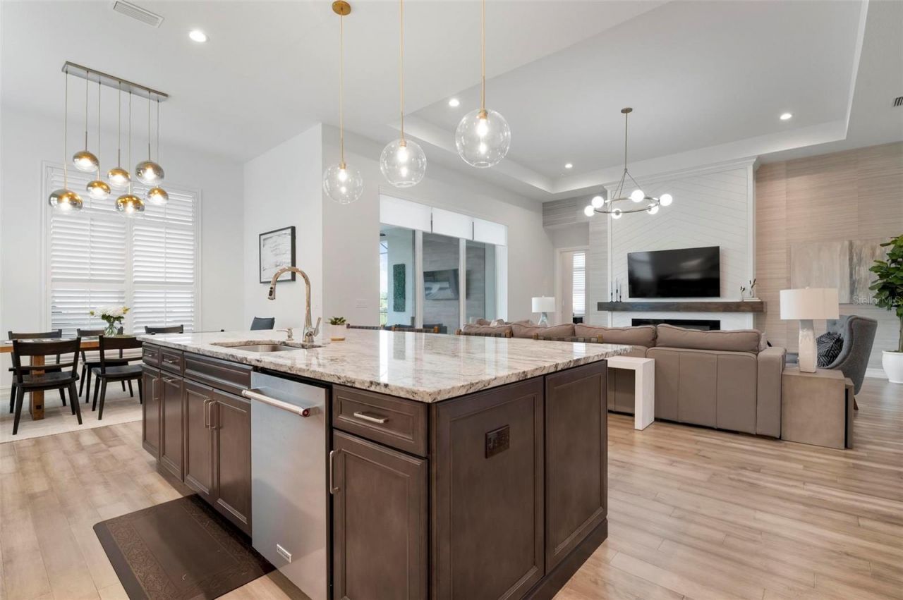 17114 Verona Place, Bradenton, FL 34202 Photo