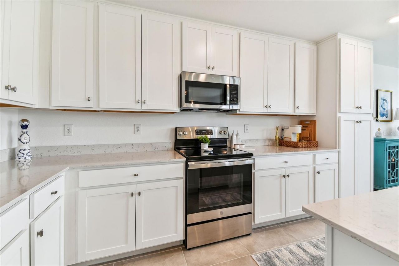 18114 Gawthrop Drive, Unit 106, Bradenton, FL 34211 Photo