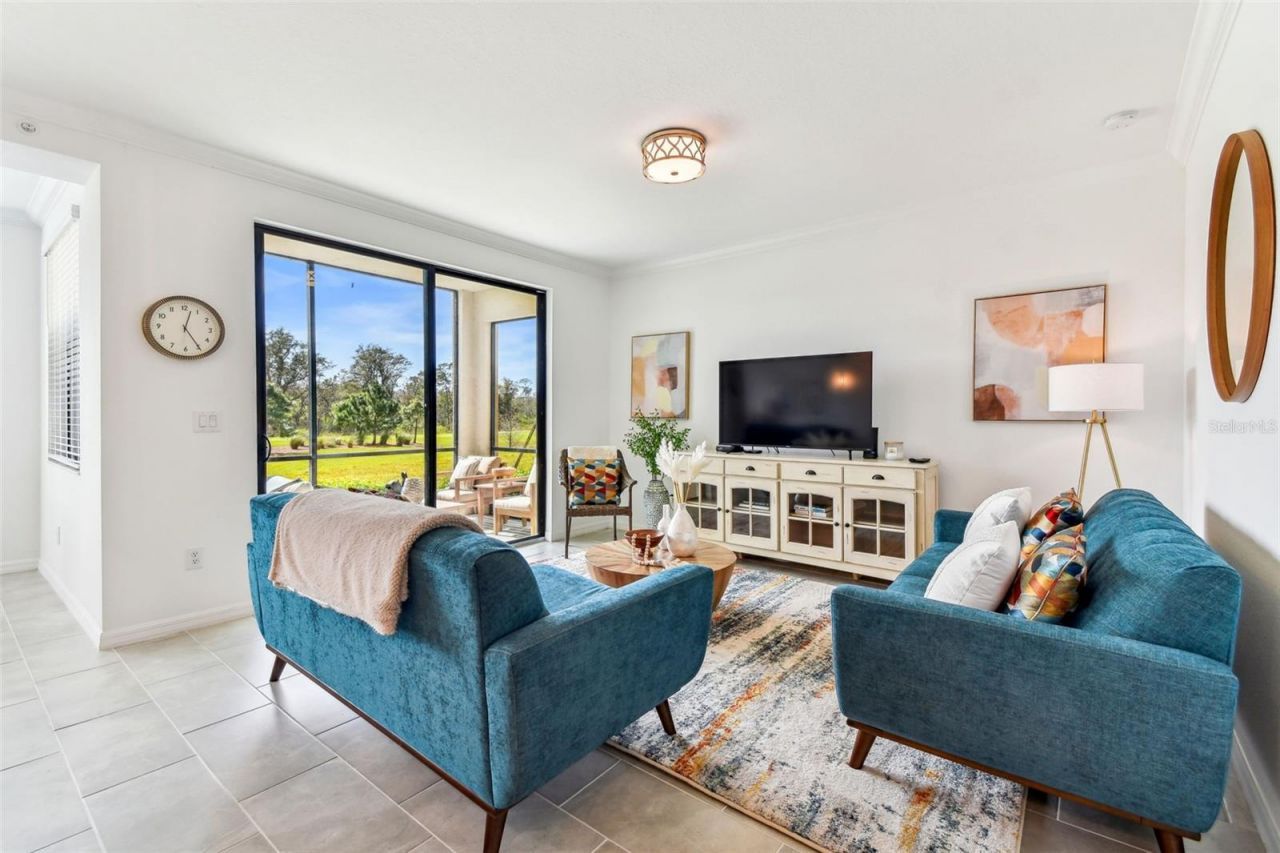 18114 Gawthrop Drive, Unit 106, Bradenton, FL 34211 Photo