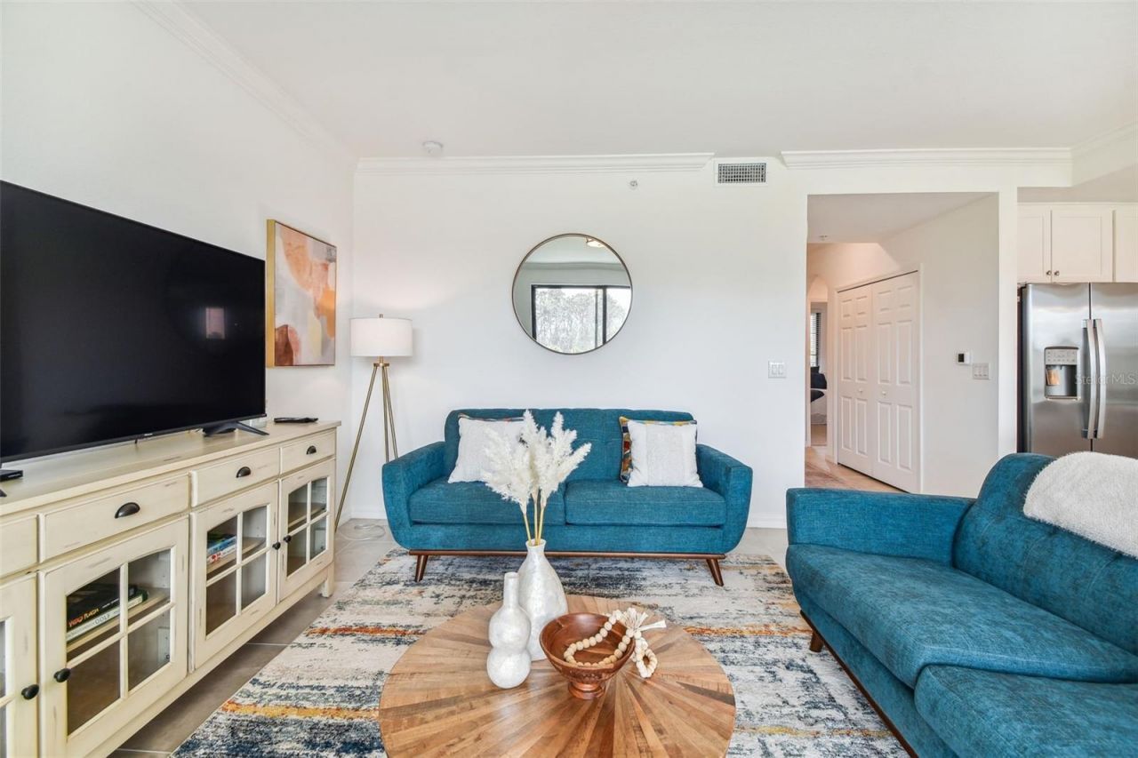 18114 Gawthrop Drive, Unit 106, Bradenton, FL 34211 Photo