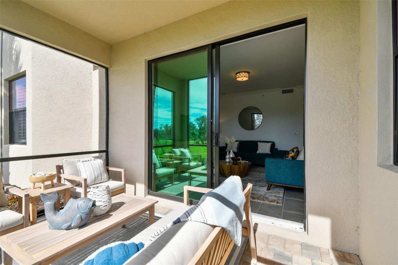 18114 Gawthrop Drive, Unit 106, Bradenton, FL 34211 Photo