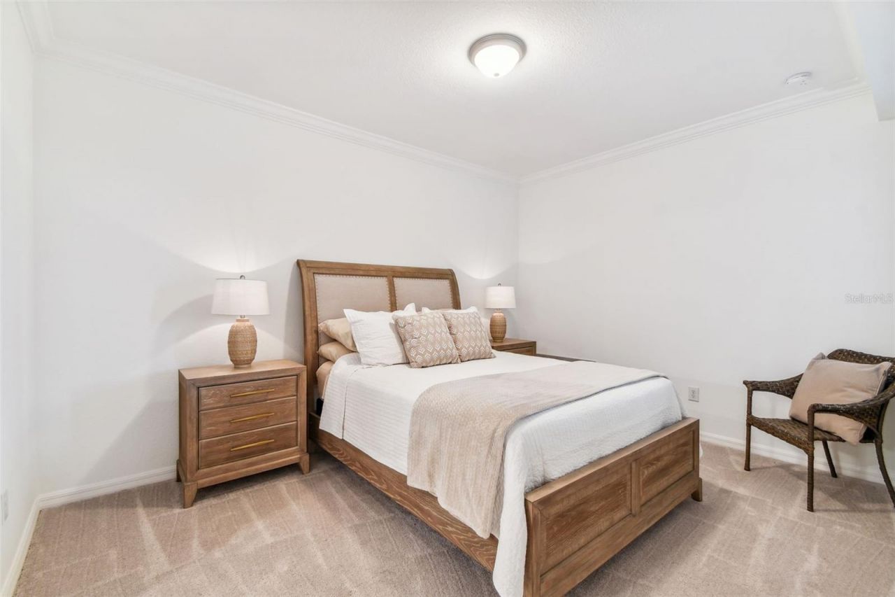 18114 Gawthrop Drive, Unit 106, Bradenton, FL 34211 Photo